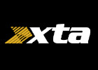 Xta