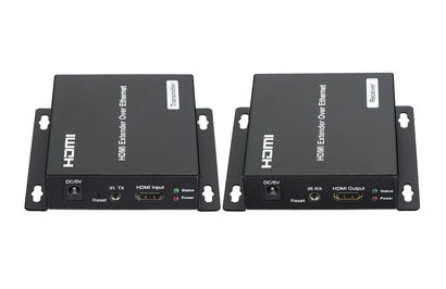 HDMI-E