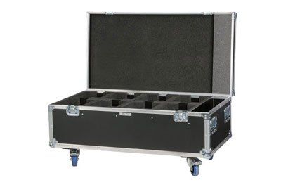 ELC NanoQ 12 Q4