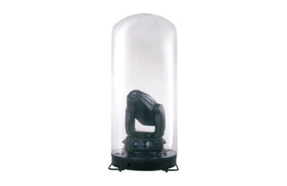 Light Dome 1200