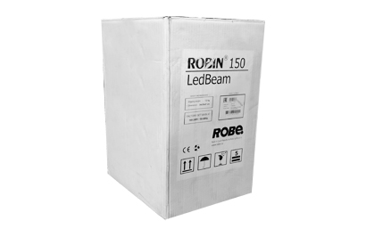 CLC LEDBeam 150