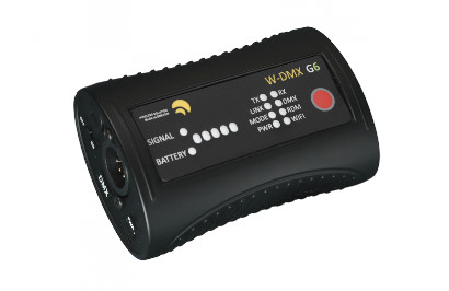 MicroBox F1 G6