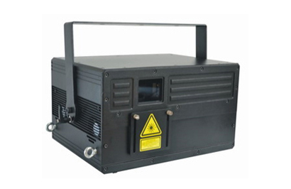 FX Laser 4000