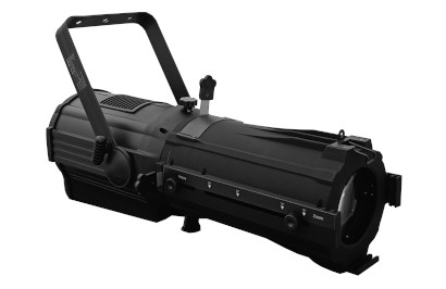 Profile 300T 15°/30°