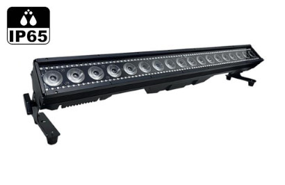 LedBar 18 PXL IP