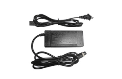 Studio Panel Adapter
