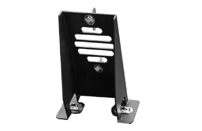 Vertical Support 18 PXL