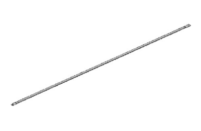 System 200A