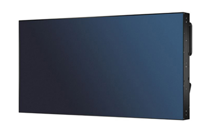 X463UN
