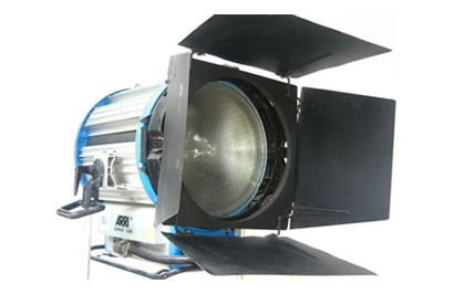 Compact 4000