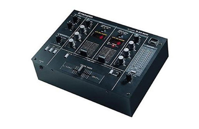 DJM-300