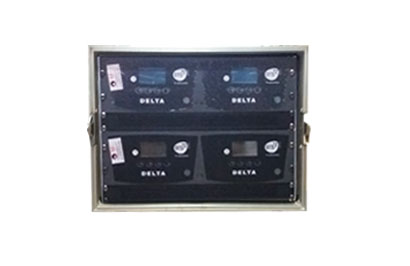 Rack Z202