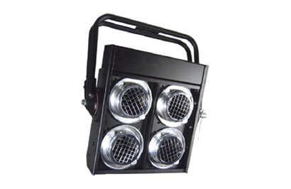 LiteBlinder SB-364