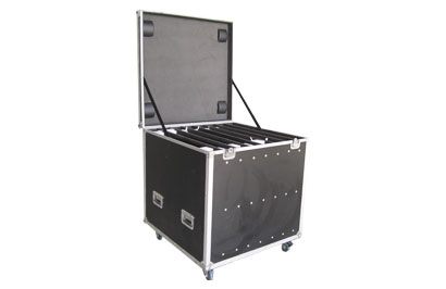 Flight-case S80