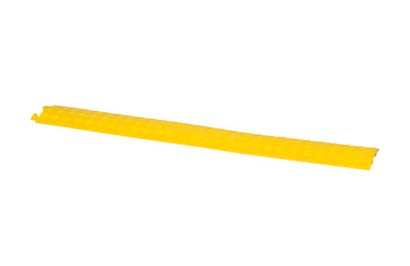 DUK-CR-2