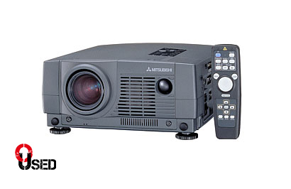 LVP-X400U