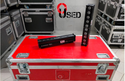 StripLite Led RGB50