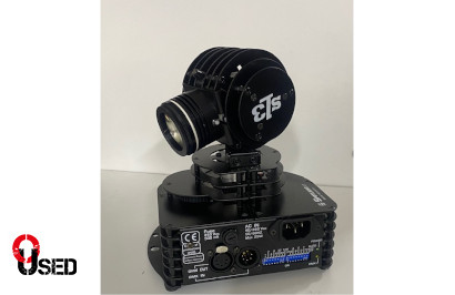 SL3