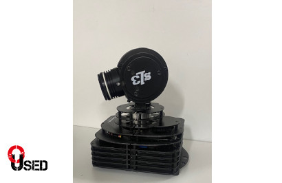 SL3