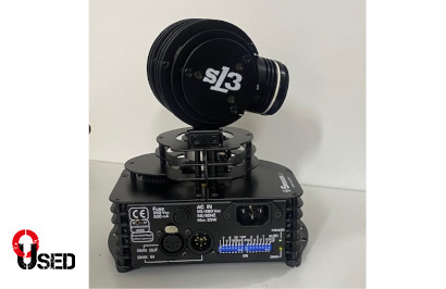 SL3
