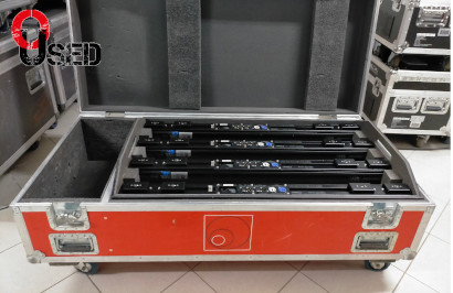 StripLite Led RGB100