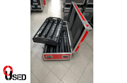 StripLite Led RGB100